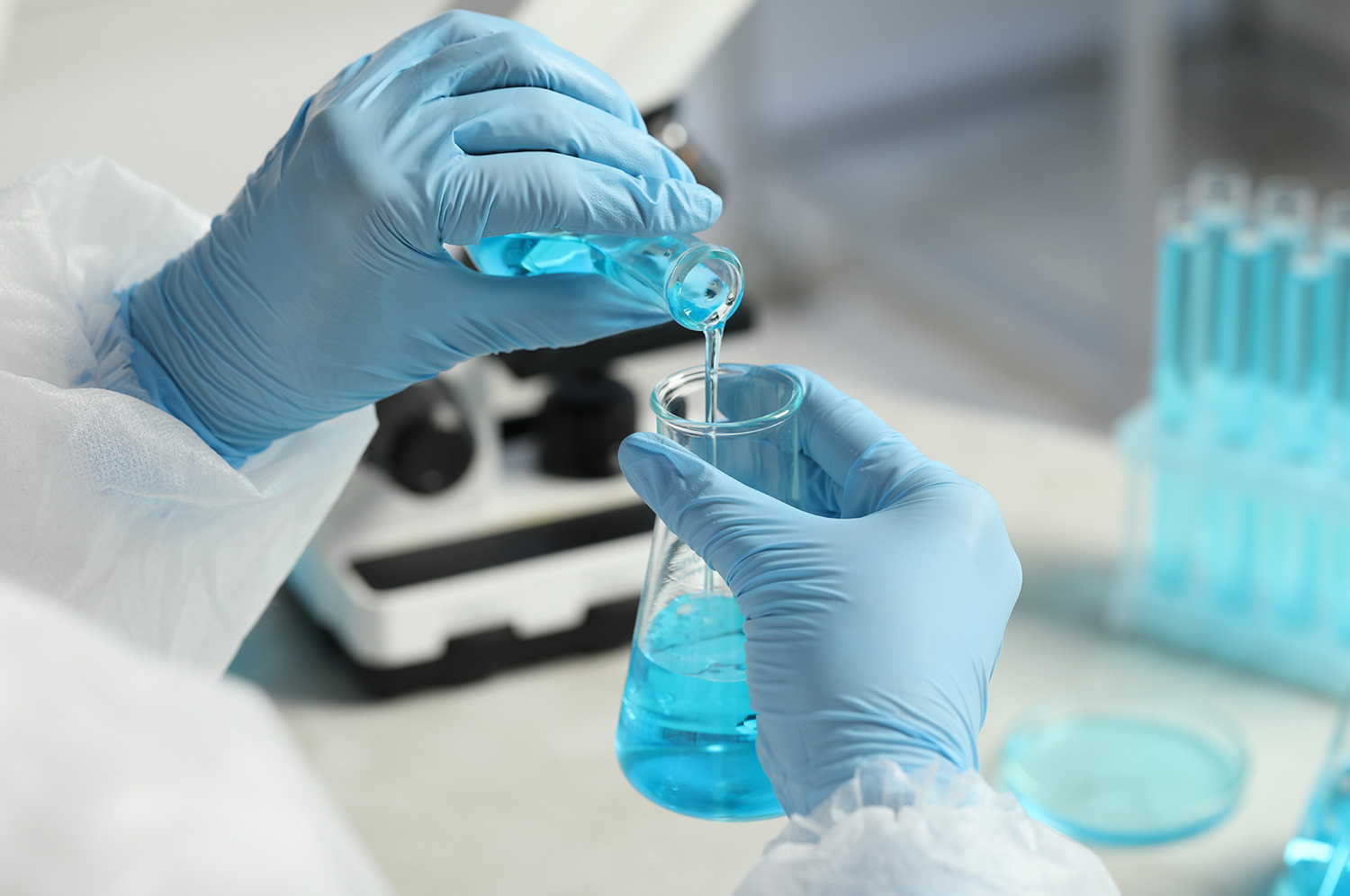 Chete Área de Ingeniería química Chete Área de Ingeniería química