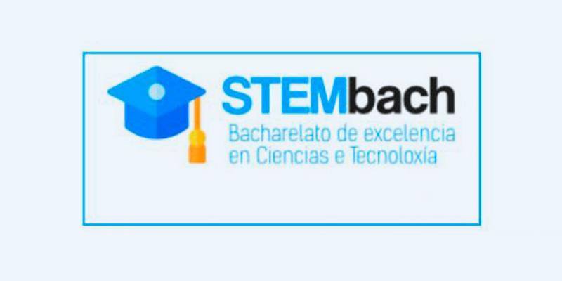 StemBACH
